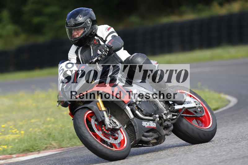 /33 24.07.2025 Speer Racing ADR/Gruppe rot/350